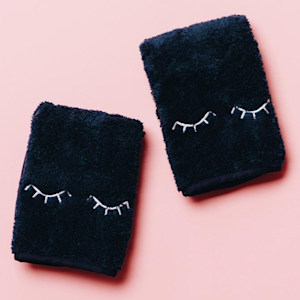 Makeup Towels Weezie