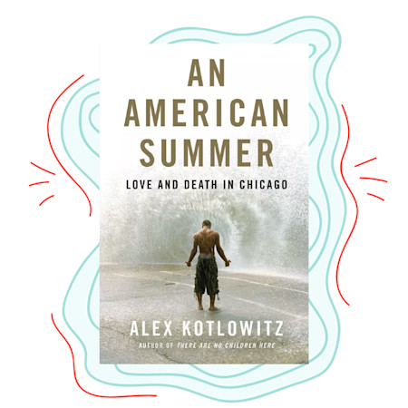 An American Summer