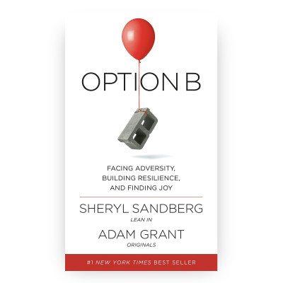 Option B
