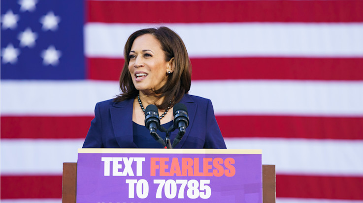 2020-candidates