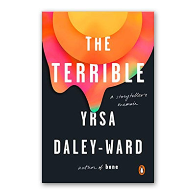 The Terrible