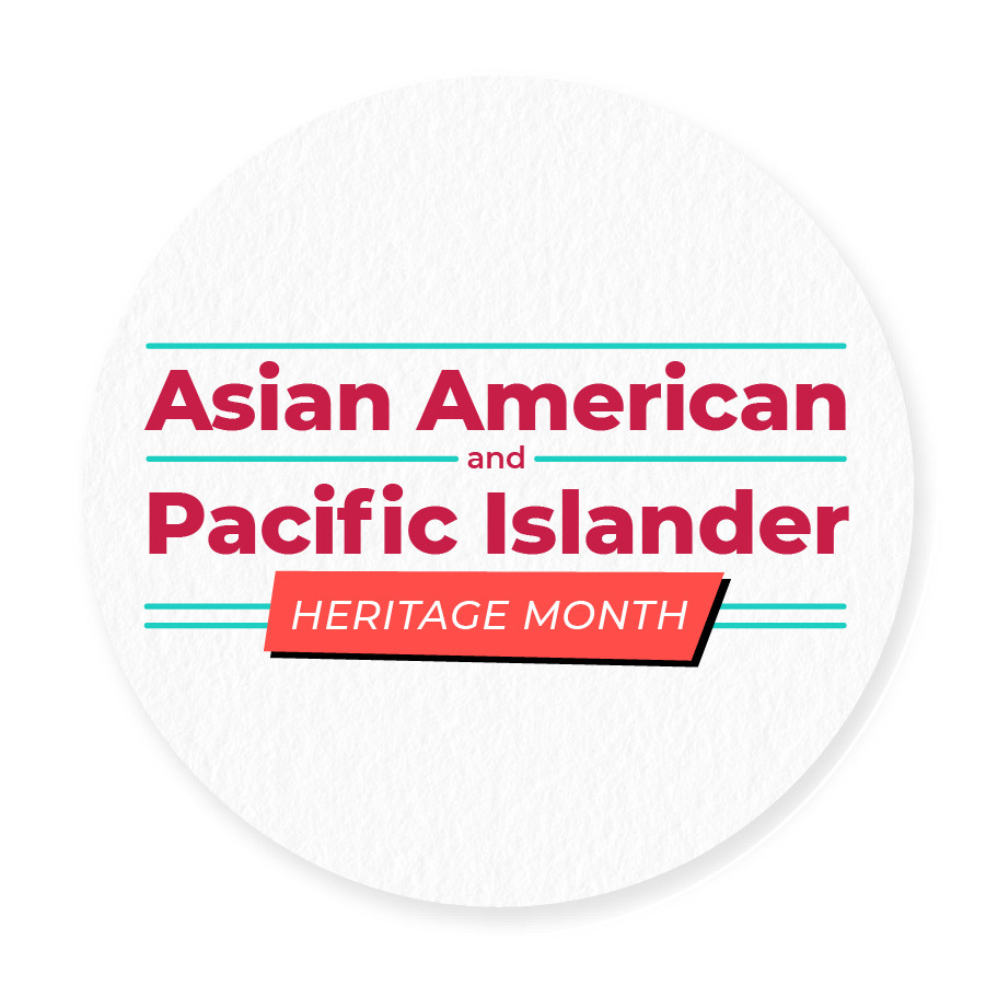 AAPI Special Section Lockup