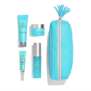 Tula Travel Pack