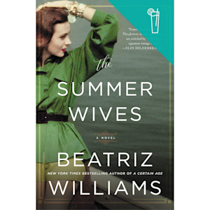 summer wives