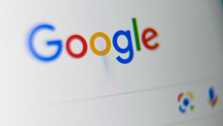 Google