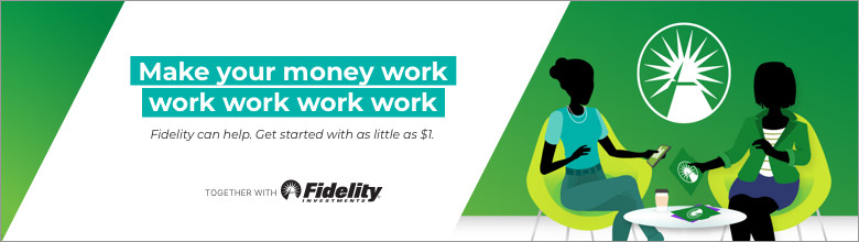Side Hustle_Native Ad Unit