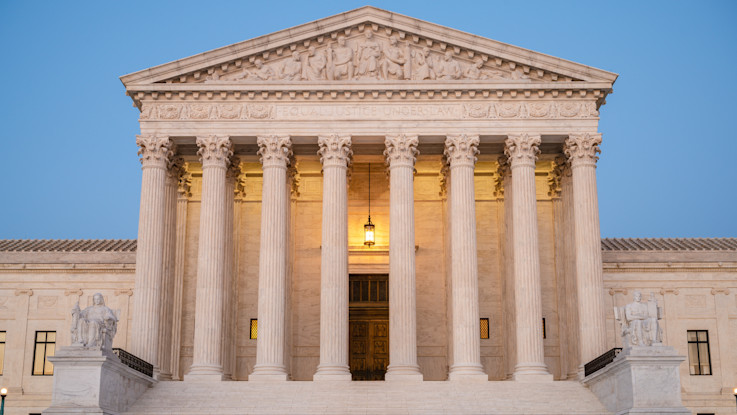 Supreme Court