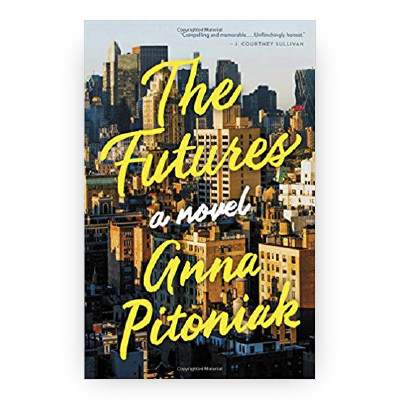 The Futures