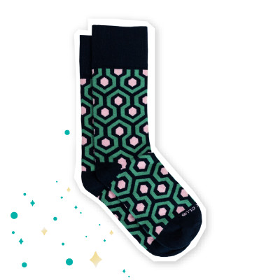 Sock Club Membership