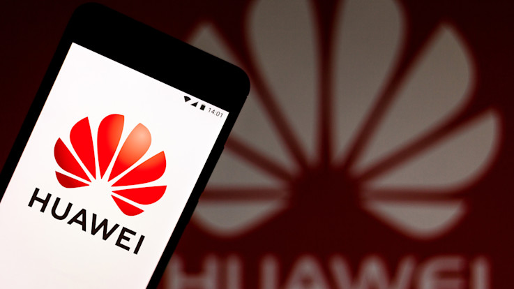 Huawei