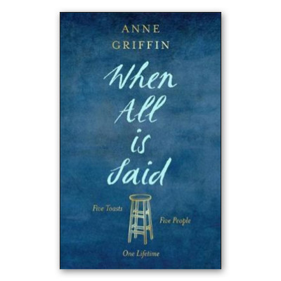 When All is Said