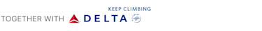Together with Delta