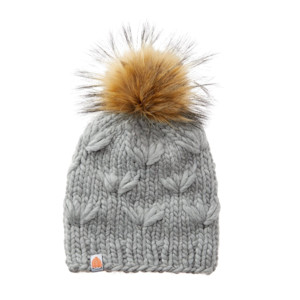 Sh*t That I Knit