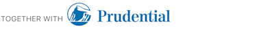 Together w/ Prudential