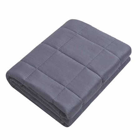 weighted blanket