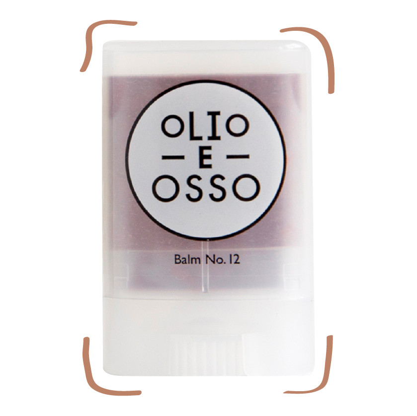 Olio e Osso
