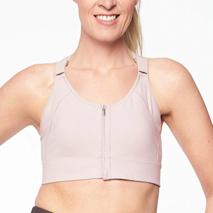 Athleta Empower Bra