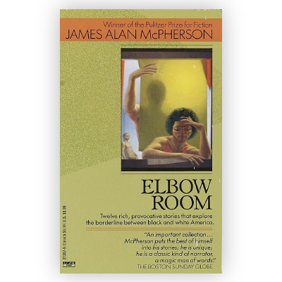 Elbow Room