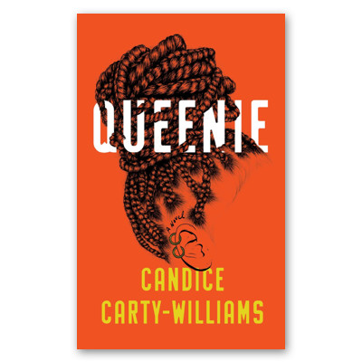 Queenie