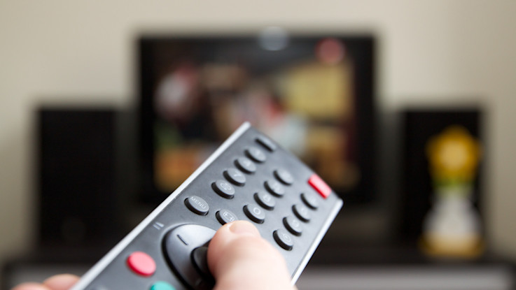 Save on Entertainment Cost