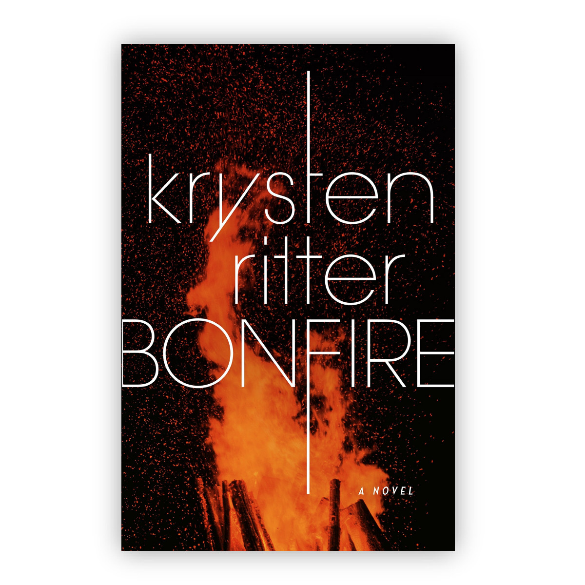 Bonfire