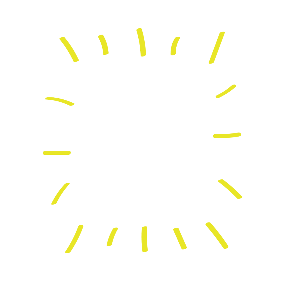 Shiny Rectangle Overlay