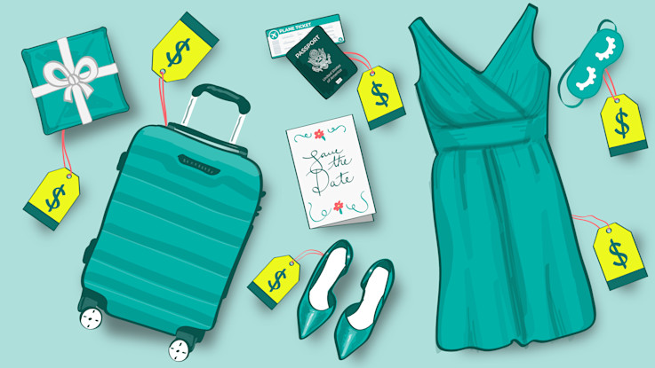 Wedding Finance Article Hero