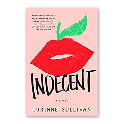 Indecent