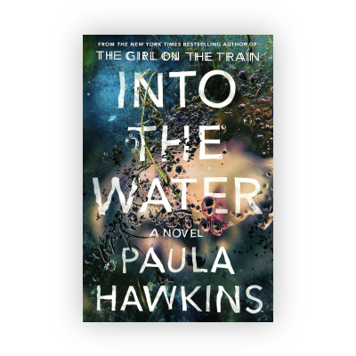 Into the Water