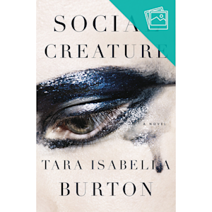 social creature