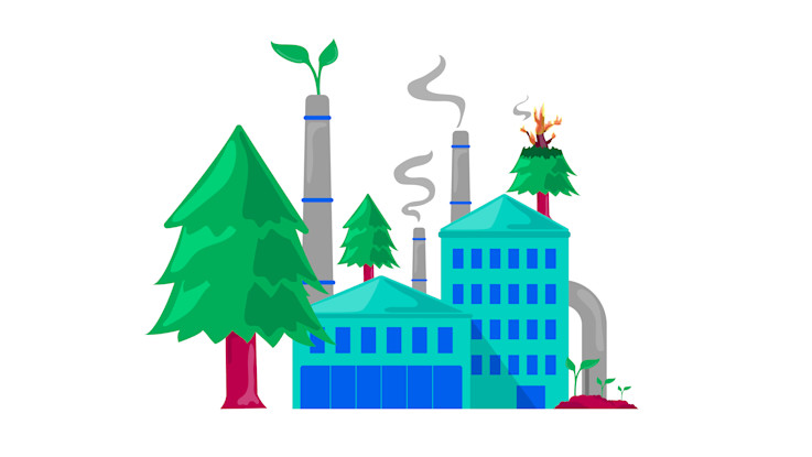 Climate Change