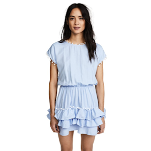 SHOP BOP COVER UP