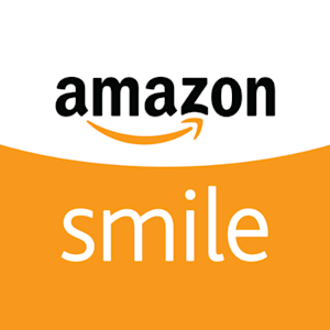 amazon smile image