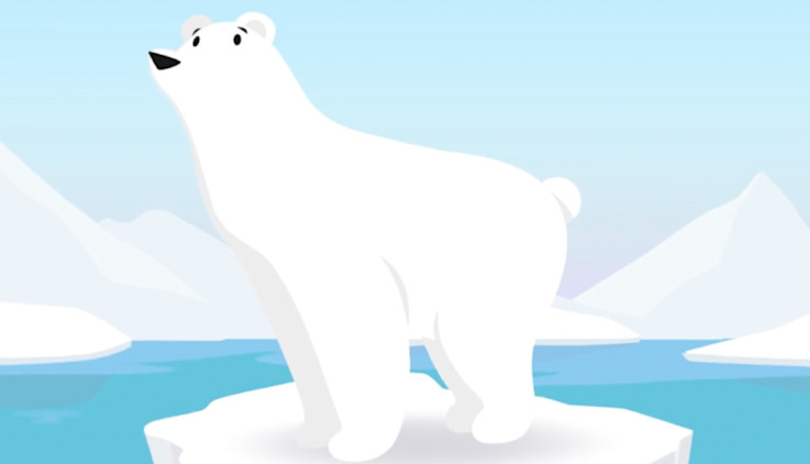 Climate change