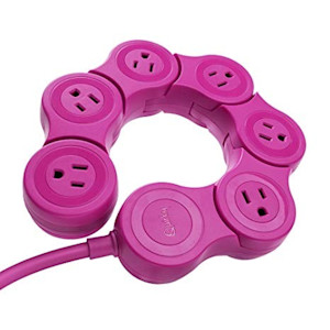 Amazon Power Strip