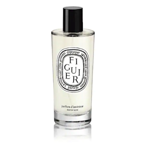 fig tree spray