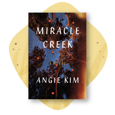 Miracle Creek