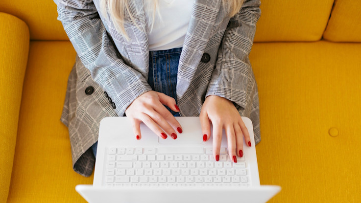Make More Money at Work