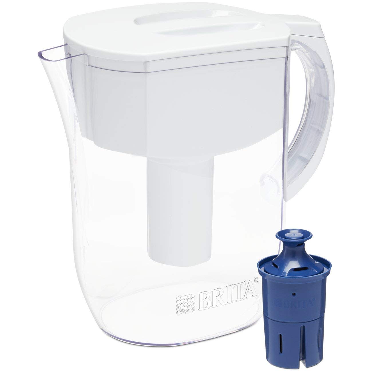 Brita Filter