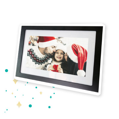 Skylight Frame