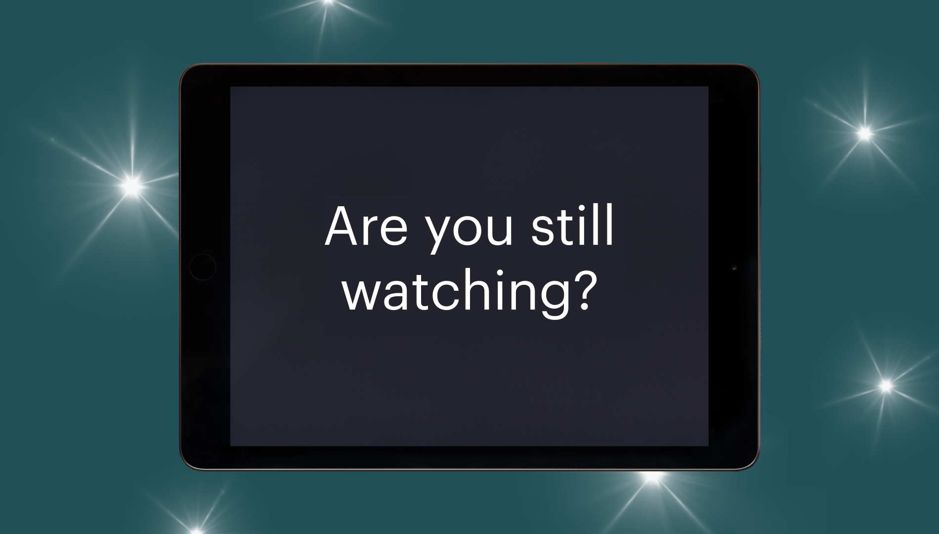 Pop Cultured with theSkimm promo image for May 10, 2022