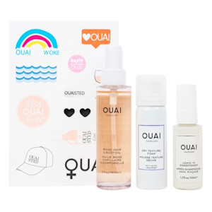 OUAI NORDSTROM