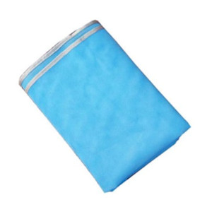 QUICKSAND MAT