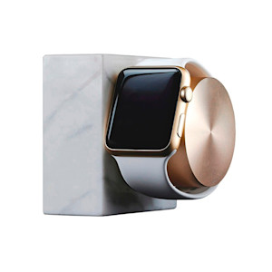 apple-watch-marble-charging-dock