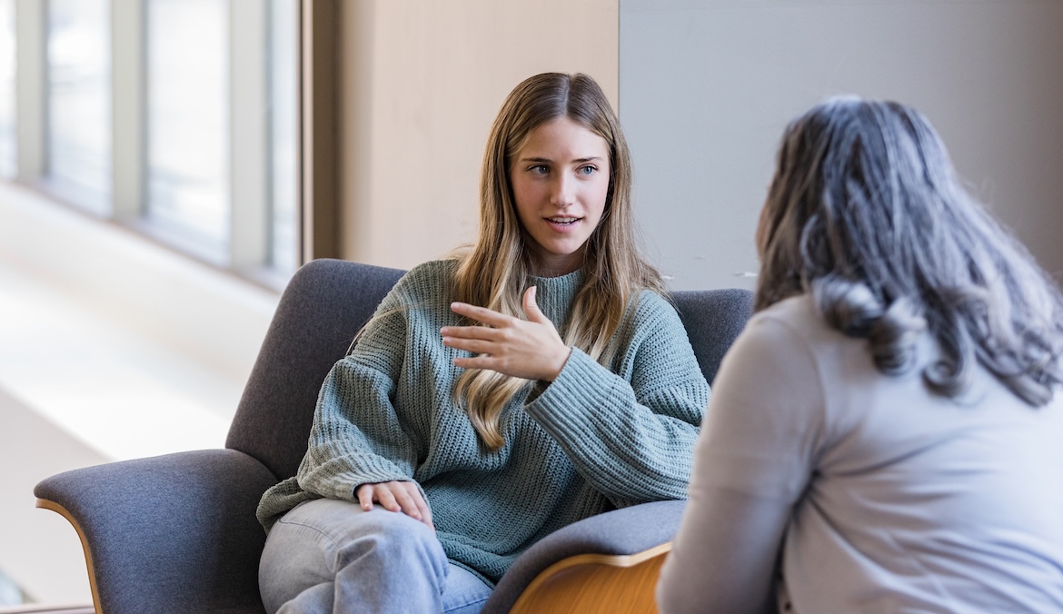 Featured image for Narcissists Thrive on Controlling Others—Here's How to Safely Get Your Power Back