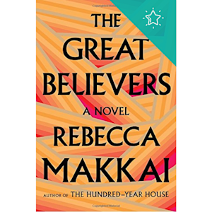 great believers
