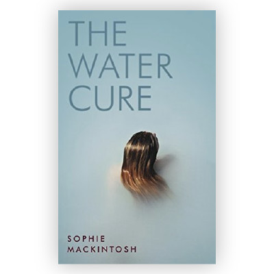 The Water Cure