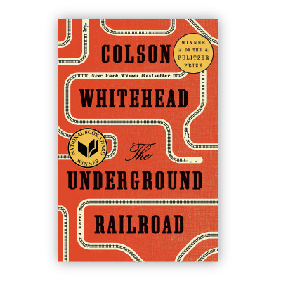 Underground Railroad