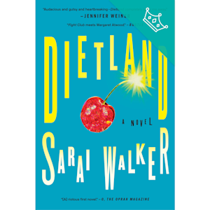 Dietland