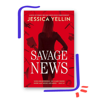 SavageNews